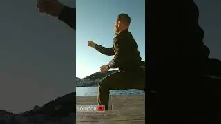 simple living nomad Fitness