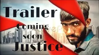 New Action Movie 2025 | Short Film | Action Movie Trailer | QStar 5351
