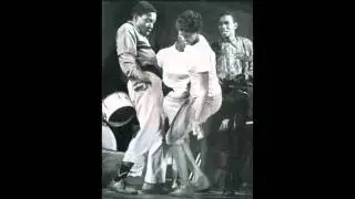 Mirandu - Zimbabwe Clear Sound