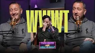 Странные музеи - WWWT - S6 E9