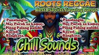 PASALAMAT SA SIKAP🎶|ROOTS REGGAE 🎶|VIRAL REGGAE|REGGAE RAP|BEST PLAYLIST|jMusic|PLEASE SUBSCRIBE 👍👍