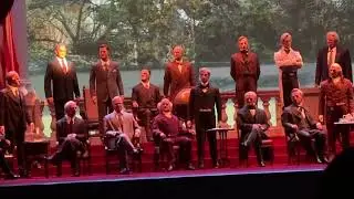 HALL OF PRESIDENTS 2024 25 11