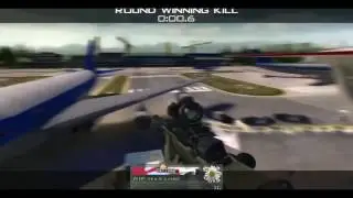 Cod on Drugs Black Ops 2 Montage