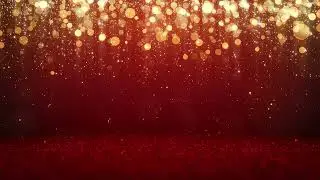 奇跡の音楽❤love magic❤優しい連絡が来る　恋愛運UP　ますます両想いになる魔法 ご縁が強まる Wver　#harp #flute  ソルフェジオ周波数 396Hz 528hz 0124