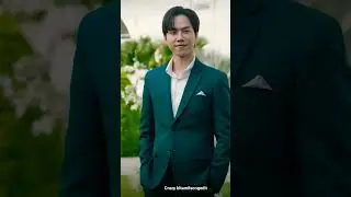 Ep1 Very interesting and so sweet couple💕💕😘😍 #weddingplanep1 #blseries #shortsfeed