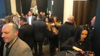 CACC Annual Member Christmas Party 2025