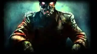 Sub Zero - Motion VIP - HD