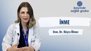 İnme