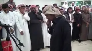 سمره خوره زواج الرياض