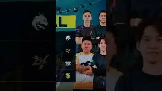 🏆PMSL CSA FINALS #PUBGMOBILE #пабг #пабгмобайл #PMSLCSA