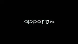 Oppo F19 Pro 5G 2021 Trailer Concept Design Official introduction !