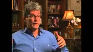 Business of sound school Don Passman 6