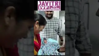 Best IVF Doctor in Lucknow