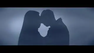 Ogino-Hurehgui (Хүрэхгүй)