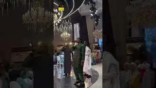 Bikin Manya Gidan Biki Da Naziru M Ahmad Sarkin Waka
