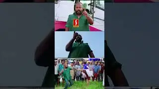 Action Thriller |Gunda |Ansiba| #bollywood |#ytshorts | #viral |#family | #movie |#gunda | #action