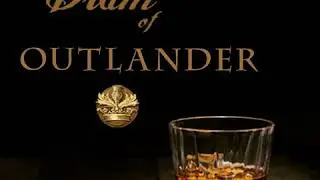 Ep 115 Drums of Autumn Week 1