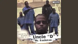 Gangsta Boss