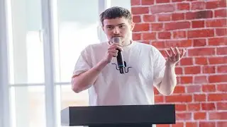 CVSS 9.0: LFI, токены, обход авторизации. Масалович, ФСБ, MAX, Telegram, Дуров &mdash; всё в одном. Точка.