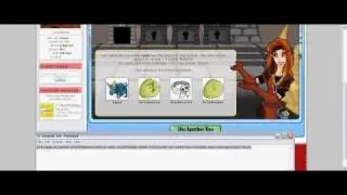 How to get rare items on neopets in 10 minutes without hacking!!!