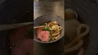 Afternoon Snack. Order food using a small tablet. Aqua Ship Indulge Food Hall