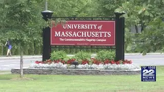 UMass joins &lsquo;All In Campus Democracy Challenge&rsquo;