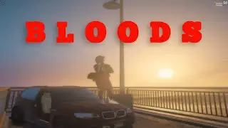 ВАГОСЫ СЛИЛИ СТРЕЛУ? | SUNRISE | GTA 5 RP