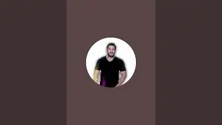 Salman Khan technical I love my india  is live!