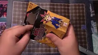 Epic Dungeon Dice Monsters 2X Booster Opening! OBLITERATE!!!