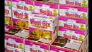 Coles Ad 1984