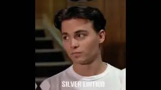 Brooklyn bloodpop x johnny depp edit 21 jump street