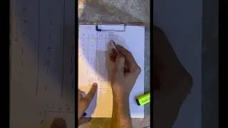 Kmap (part2)