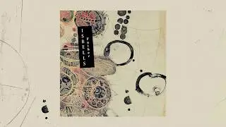 Isbells - Father [Official Lyric Video]