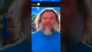 легенда 😭 и job майнкрафт фильм