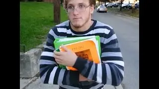 Logan Paul { ALL VINES } [ HD ]