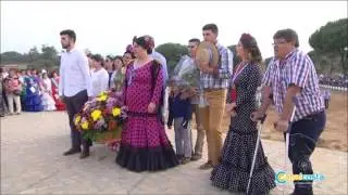 Sevillana a 
