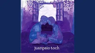 Atrapasue&ntilde;os