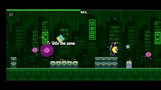 final dash season 6 into the zone 2 coins