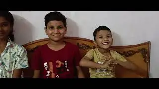 Army police pilot Sapne liye yah teen bacche aaj se 10 sal mehnat karne ke liye taiyar hai aur aap