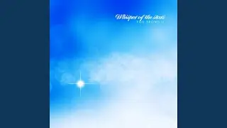 Whisper Of A Star