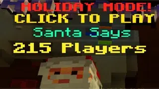 The WORST Gamemodes EVER on HYPIXEL