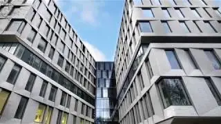 T&oslash;r du clikke her?