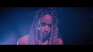 El Speaker, Mots Linary - Dounya ft. Makhou, Pao Barreto, Jehisson Santacruz (Official Music Video)