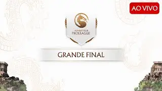 GRANDE FINAL - PRO LEAGUE MORTAL KOMBAT 1  #luta #mk1 #torneio