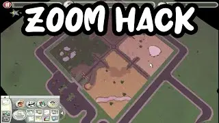 🖥️Download Zoom Hack | Zoo Tycoon 2 Mods