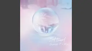 零