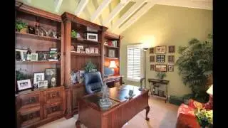5850 PELICAN BAY BLVD, Naples FL 34108, USA