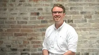 Die vServer von Mittwald