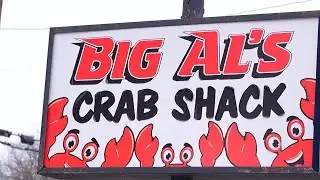 Nixa, MO. restaurant to reopen later this month after trailer crash