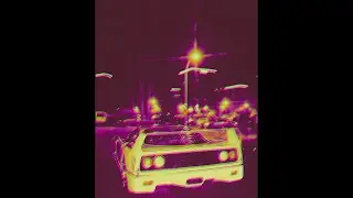 [FREE] YEAT X SOFAYGO TYPE BEAT 